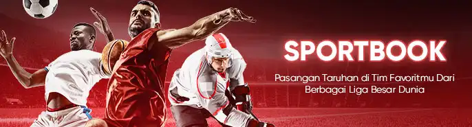 Slotasiabet | Slot Asiabet platform hiburan slot online gacor terpercaya se asia