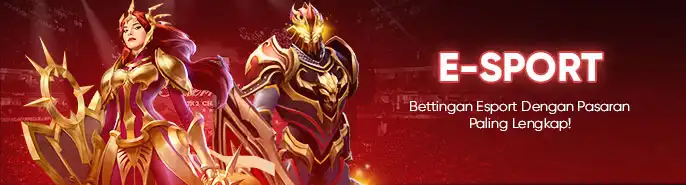 Slotasiabet | Slot Asiabet platform resmi hiburan online terpercaya se asia