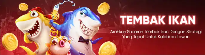 Slotasiabet | Slot Asiabet platform resmi hiburan online terpercaya se asia